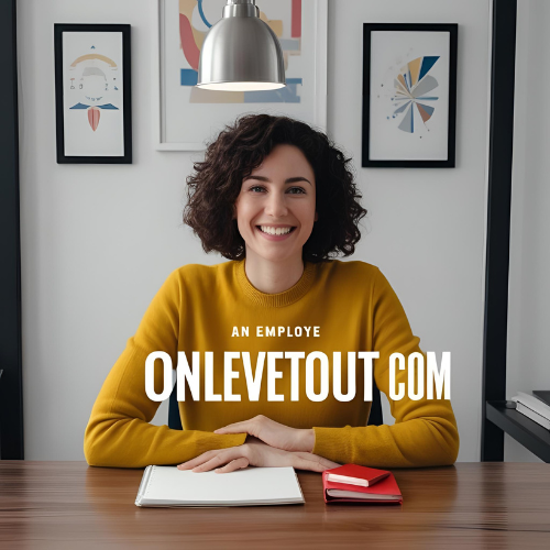 Comment Choisir une Entreprise de Nettoyage à Paris ? [Guide 2025]