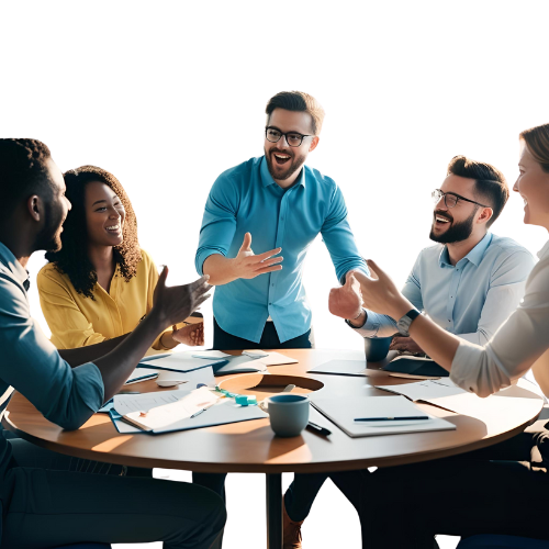 Les solutions pour un nettoyage écologique responsable