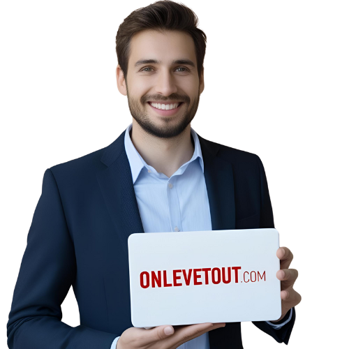 Nettoyage Après Sinistre en 24 H